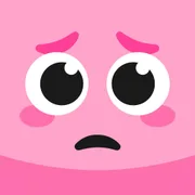 Emoji Merge icon