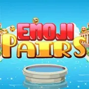 Emoji Pairs icon