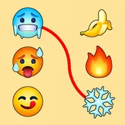 Emoji Puzzle Riddle icon