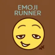 Emoji Runner icon