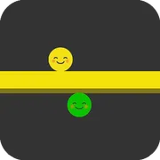 Emoji Strikes Online Game icon
