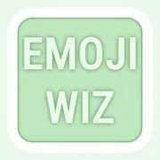 EmojiWiz icon