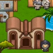 Empires Domination icon