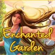 Enchanted Garden icon