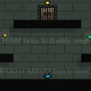 Enchanted Tower icon