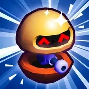 End Of World icon