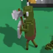 Endless Assault icon
