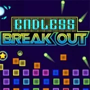 Endless Break Out icon