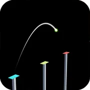 Endless Jump icon