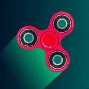 Endless Rotation - Spinner Challenge icon
