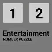 Entertainment icon