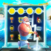 Epic Blast icon
