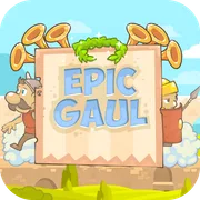 Epic Gaul icon