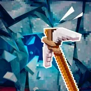 Epic Mine icon