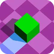 Epic Roll icon