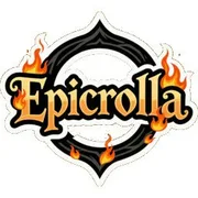 Epicrolla icon