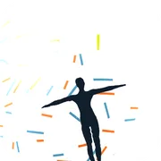 Equilibrio icon