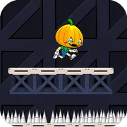 Escalate Dack icon