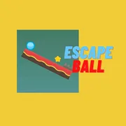 Escape Ball icon