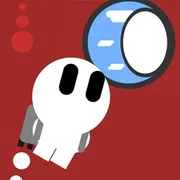 Escape from Hoverheath icon