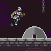 Escape from the Dungeon icon
