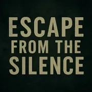 Escape From the Silence icon