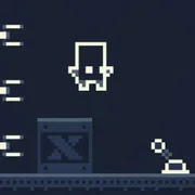 Escape Kid icon