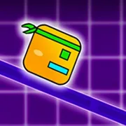 Escape Rush icon