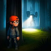 Escape Story icon