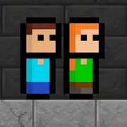 Escape The Sewer icon