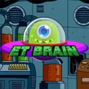 ET Brain icon