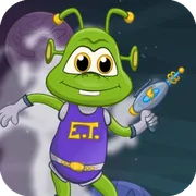 ET_Game icon