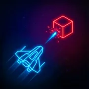 Ether Shot icon