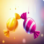 Ethereal Edibles icon