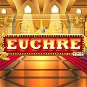 Euchre icon