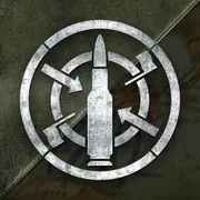 Europe at War icon