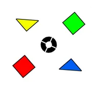 Eutagora icon