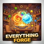 Everything Forge icon