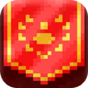 Evil Dictatorship icon