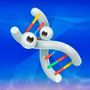 Evolution Clicker icon