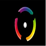 Exitball icon