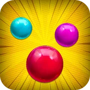 Explode Ball icon