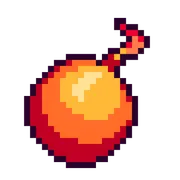 Exploder.io icon