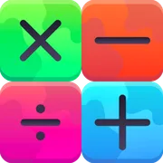 Expression icon