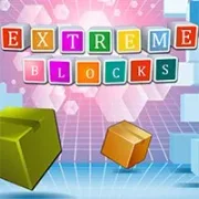 Extreme Blocks icon