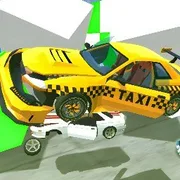 Extreme Road icon