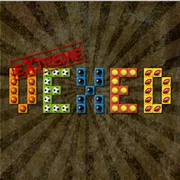 Extreme Vexed icon