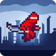 Extreme Way icon