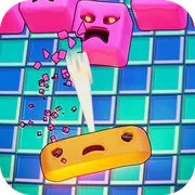 Face Breaker icon