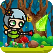 Fairyland icon